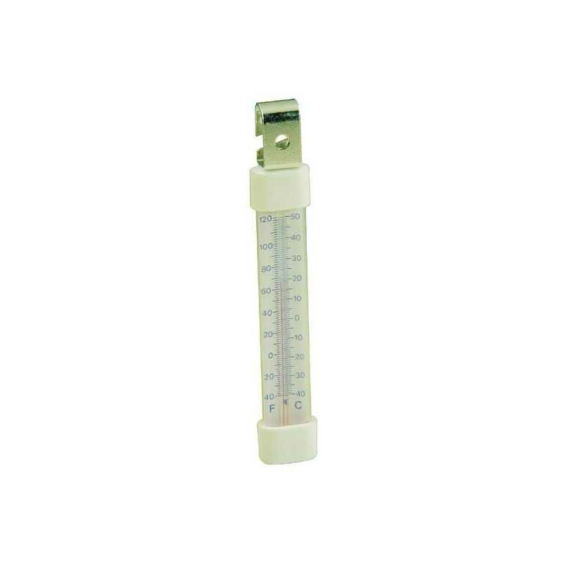 Thermomètre Frigo Blinky 40°C +50°C