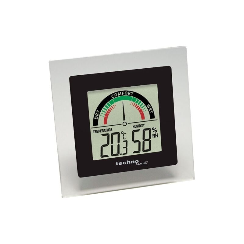 Proficell technoline ws 9415