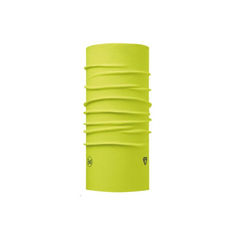 

Thermonet® Tubular Pro | Amarillo flúor