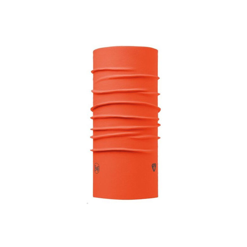 

Thermonet® Tubular Pro | Naranja flúor