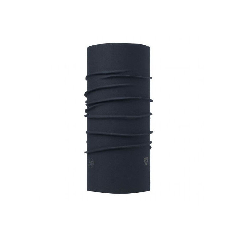 

Thermonet® Tubular Pro | Azul navy