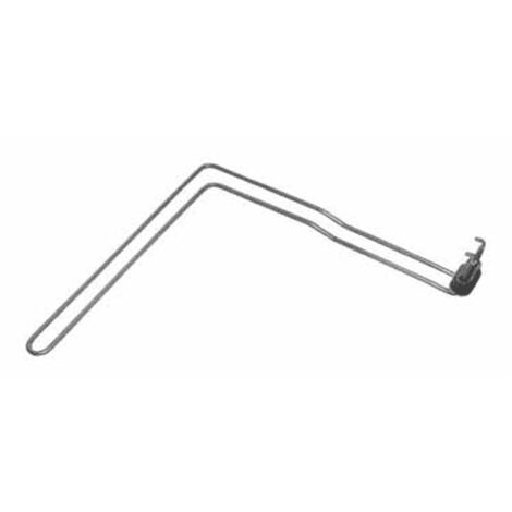 THERMONPLONGEUR 2000 W POUR LAVE VAISSELLE   FAGOR - V12I000A9