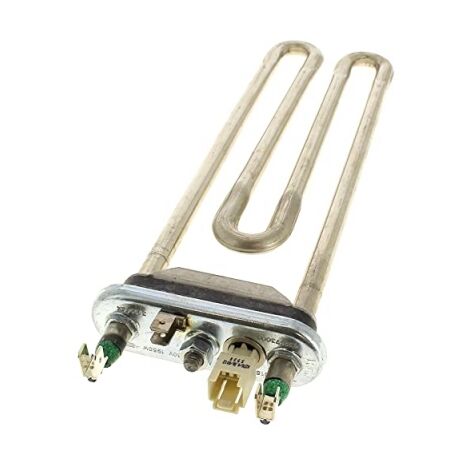 Thermoplonger 1950W 379230130/5 per lavatrice Electrolux