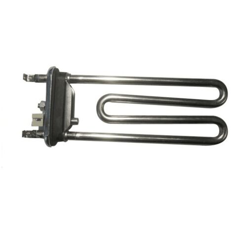 THERMOPLONGEUR 1600 W  + SONDE NTC POUR LAVE LINGE   LG - AEG33121513