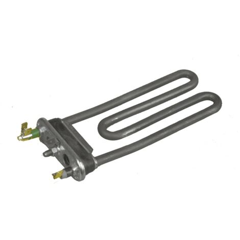 Thermoplongeur 1800W pour Lave-Linge HOTPOINT - ARISTON C00087188