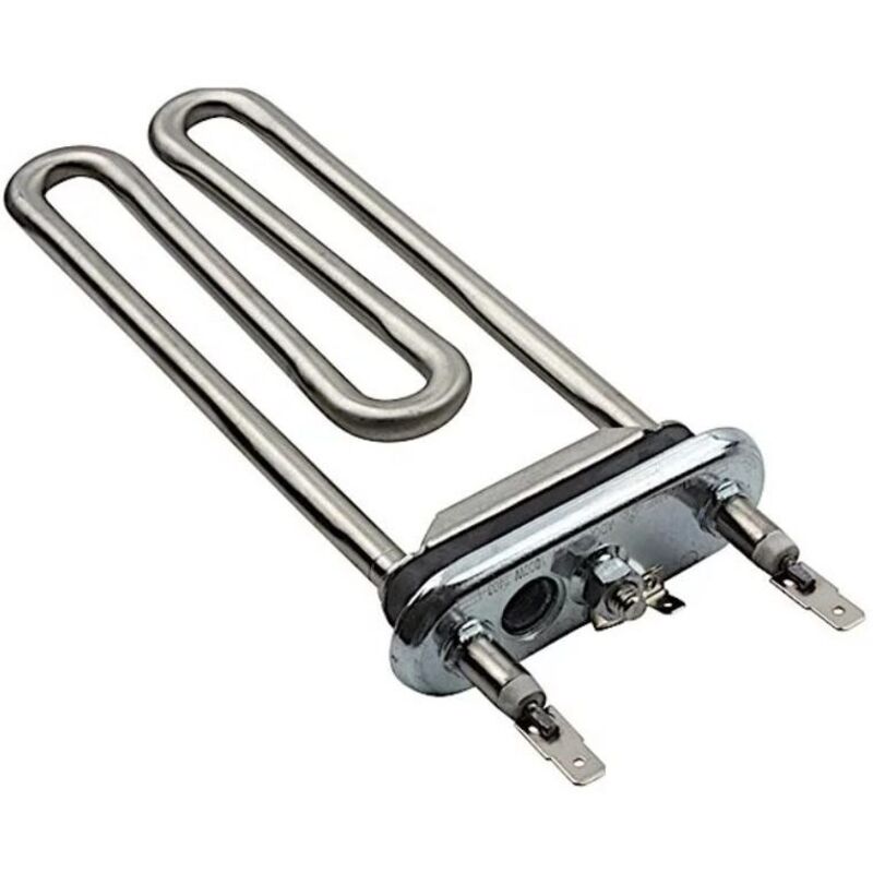 Whirlpool - Thermoplongeur 1800w pour lave-linge C00666026