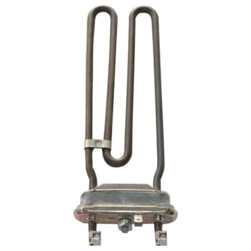 Brandt - Thermoplongeur ll 1850w LE6S023A9