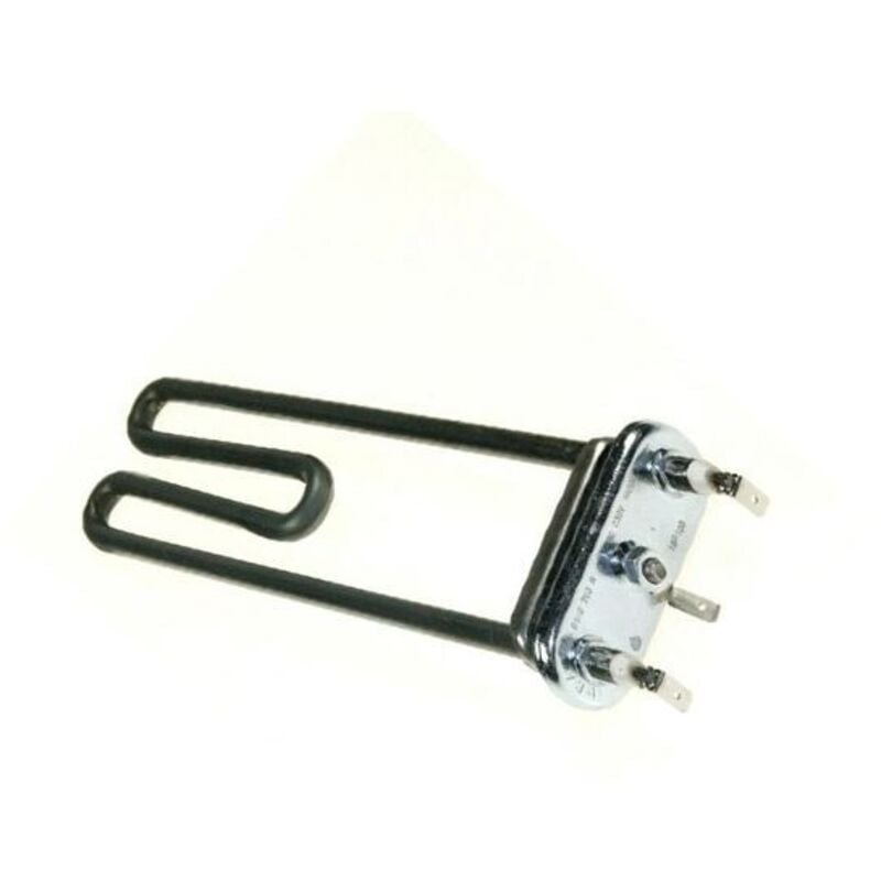 Thermoplongeur 1900 w + connecteur pour lave linge arthur martin - 2476380