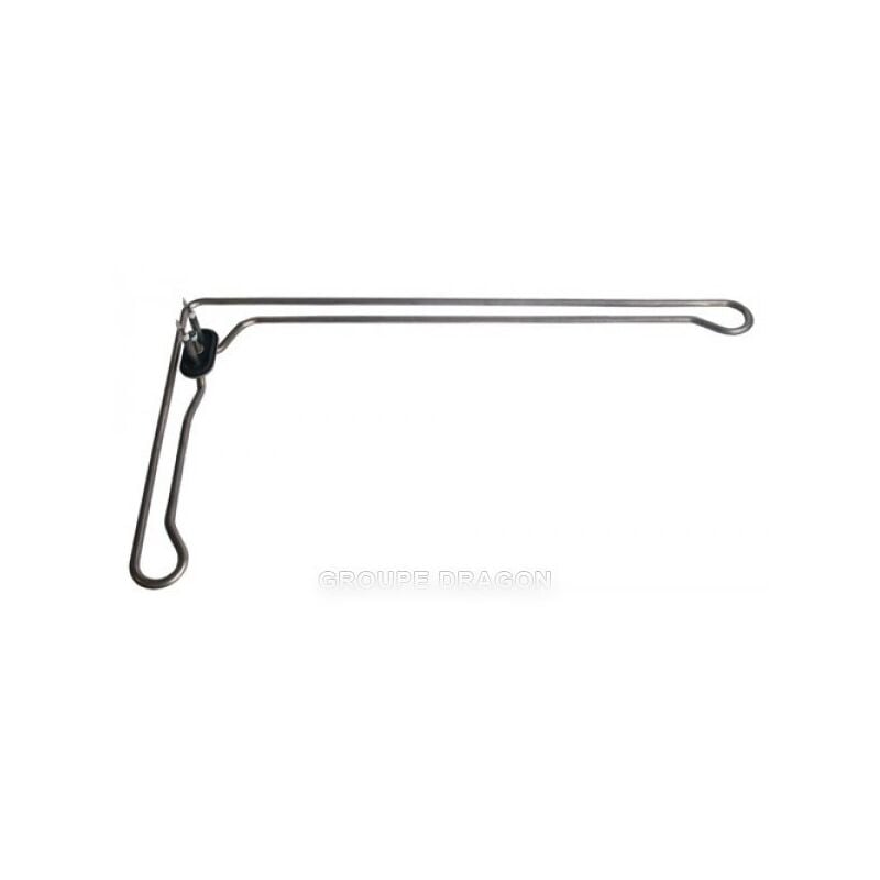 Candy,hoover - Thermoplongeur pour Lave-vaisselle Candy 1900w 91200592