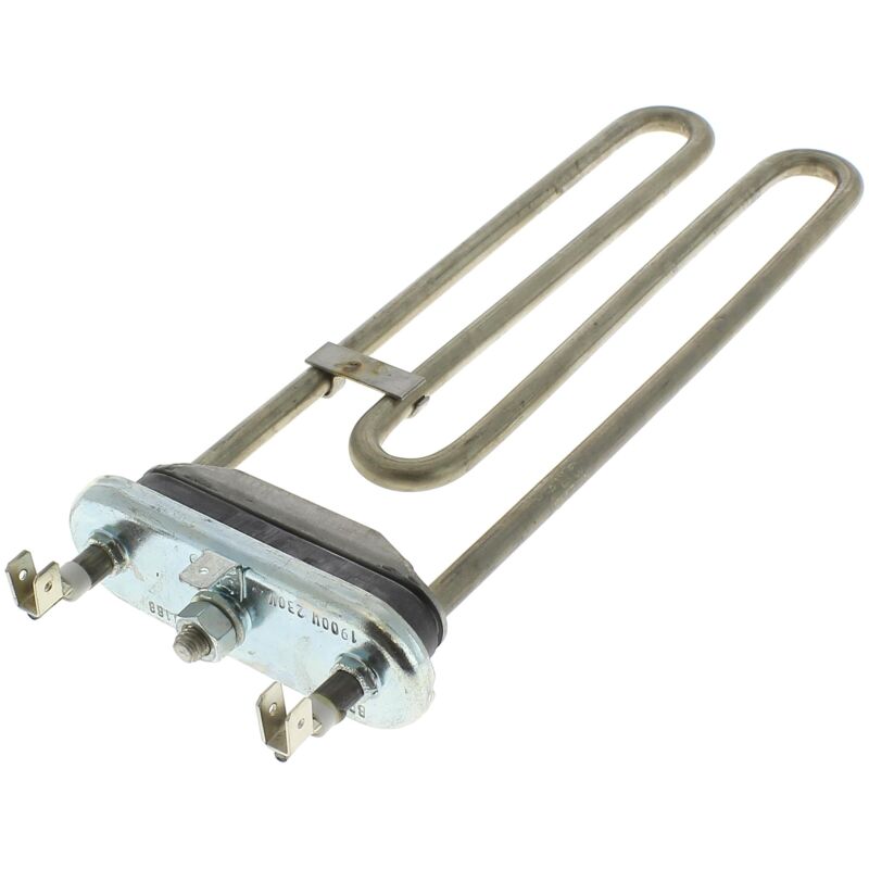 Fagor - Resistance 1850w le6s023a9 52x3577 - lave-linge