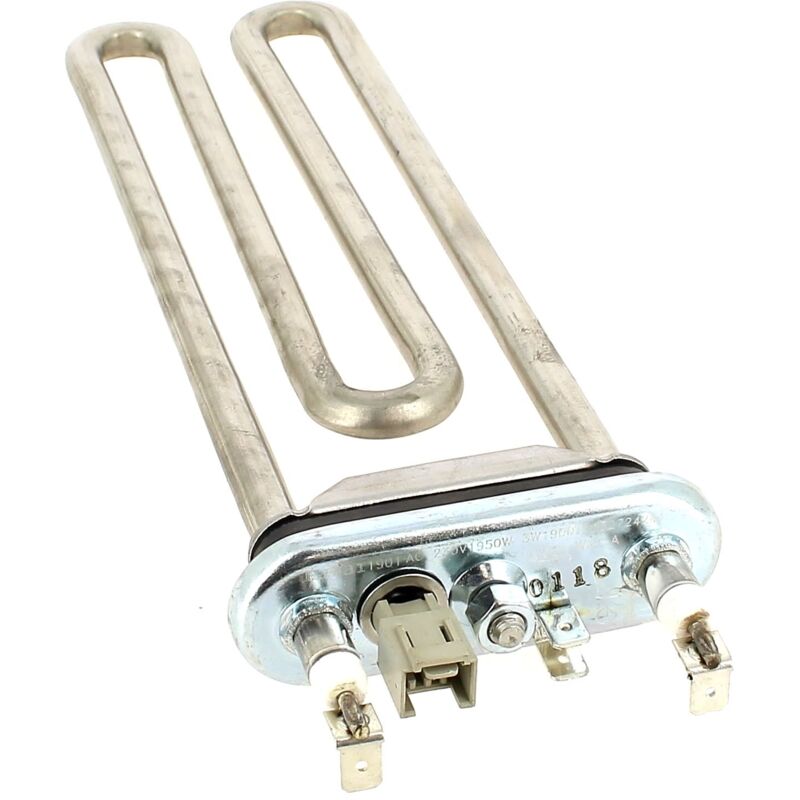 ELECTROLUX Thermoplongeur 1950w 132506423/4 pour Lave-linge 