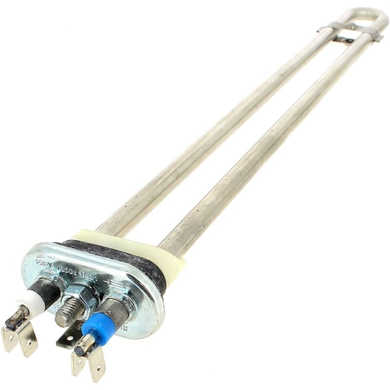 Rosieres - Thermoplongeur 1950w , 41006831 41019592 - lave-vaisselle