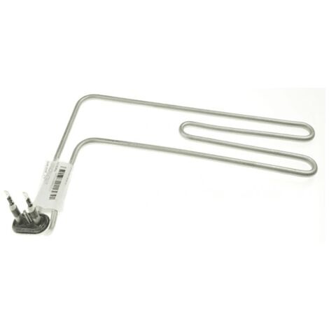 THERMOPLONGEUR 2000/2180W POUR LAVE VAISSELLE   THOMSON - 31X5391
