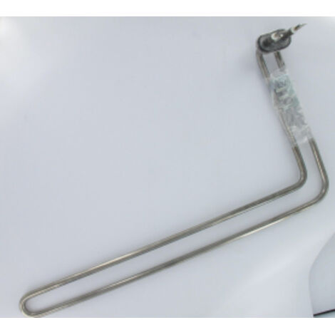 THERMOPLONGEUR 2000 W 230 V LV POUR LAVE VAISSELLE SAUTER - 31X6062