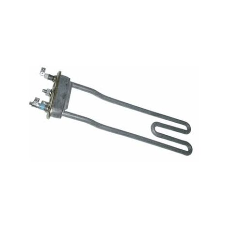 THERMOPLONGEUR 2000 W 230 V + SECURITE POUR LAVE LINGE ARISTON - C00051500