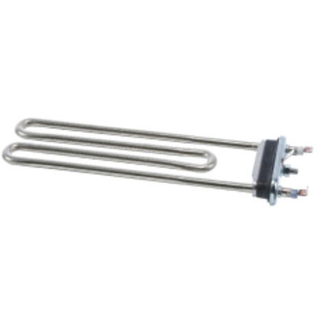 THERMOPLONGEUR 2000W BOSCH 12029196