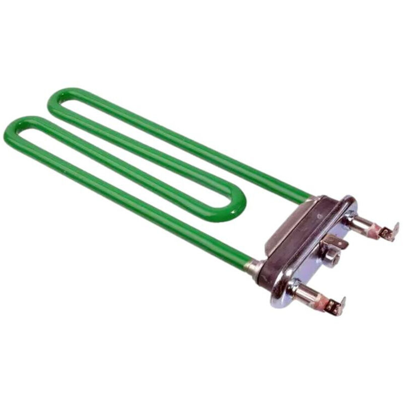 Samsung - Thermoplongeur 2000w ll 8014025038322