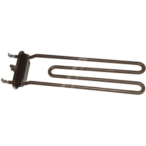 THERMOPLONGEUR 2000W MAL pour LAVE LINGE GORENJE - 7906258