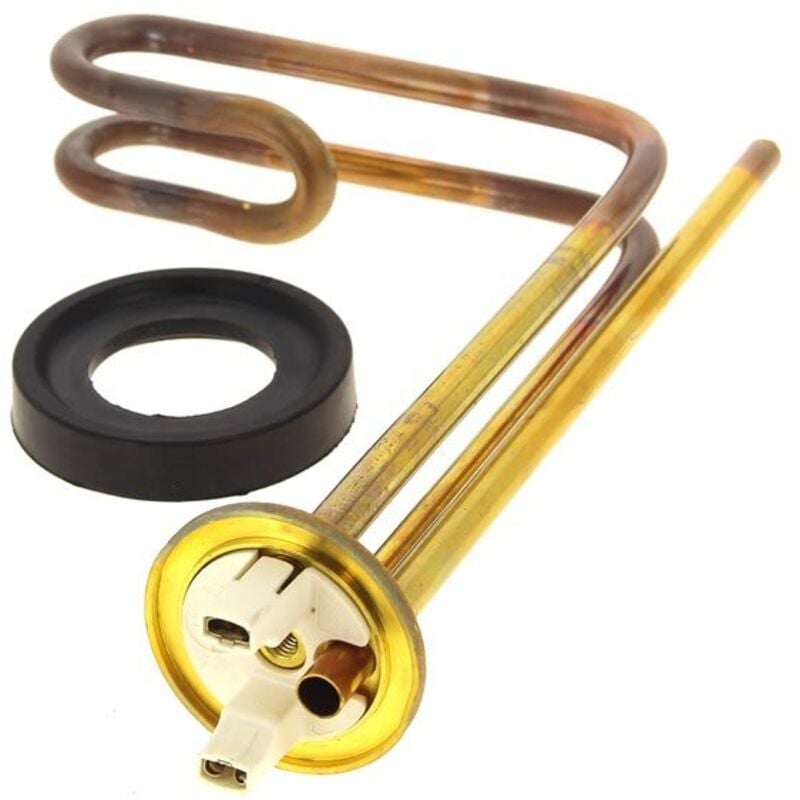 Thermoplongeur 2000w, 65115077 - chauffe-eau