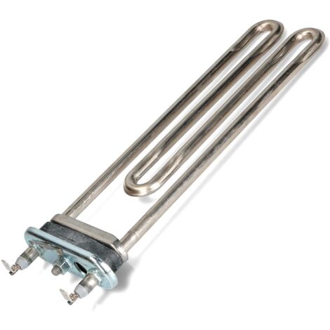 Thermoplongeur 2050w