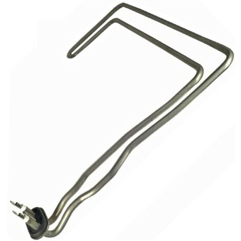 Thermoplongeur 2100 w (303475-43358) (806890358, 806890373) Lave-vaisselle 3034753662894507385 SMEG, BLUESKY, WESTINGHOUSE, NOG