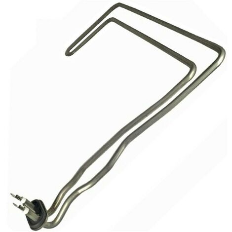 Thermoplongeur 2100 w (303475-43365) (806890358, 806890373) Lave-vaisselle 3034753662894679266 SMEG, BLUESKY, WESTINGHOUSE, NOG