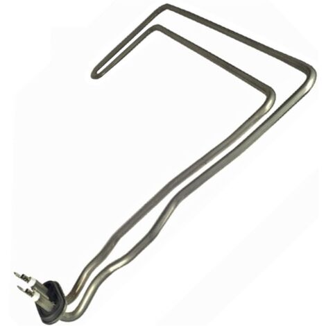 Thermoplongeur 2100 w (303475-55089) (806890358, 806890373) Lave-vaisselle SMEG, BLUESKY, WESTINGHOUSE, NOGAMATIC, FIRSTLINE,