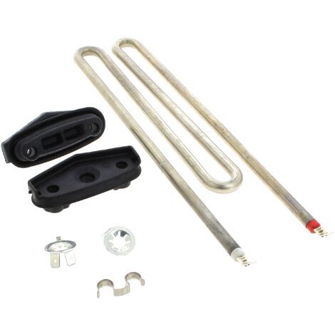 Thermoplongeur 2100w 6260483 pour Lave-linge Miele