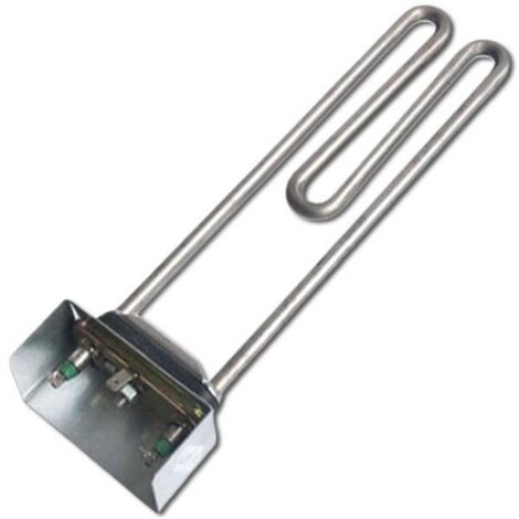 THERMOPLONGEUR 2200W pour LAVE LINGE THOMSON - 51X8771