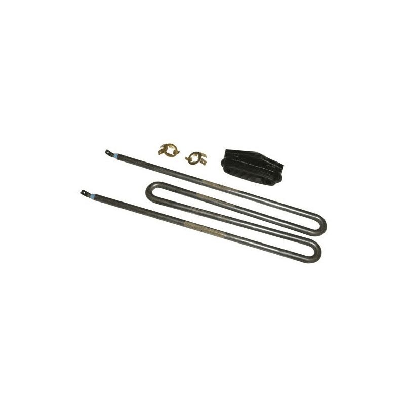 MIELE Thermoplongeur 2650 w 230 v pour lave linge adaptable  - 3051035