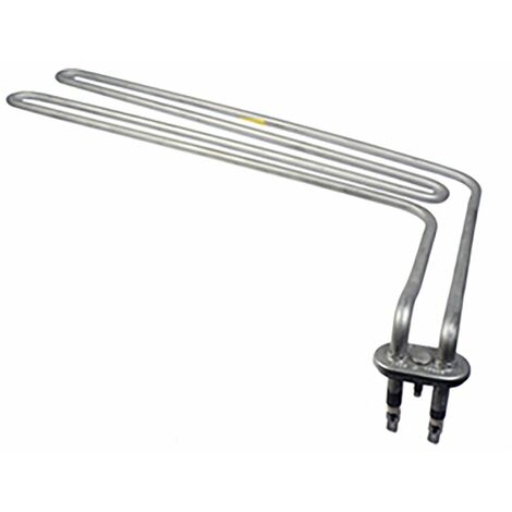 THERMOPLONGEUR 2980W pour LAVE VAISSELLE FAGOR - 31X5006