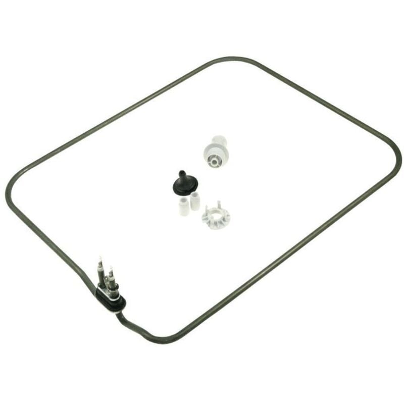 Miele - Résistance 3000W (32X4677) Lave-vaisselle