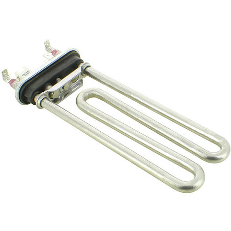 Thermoplongeur  379230120/6 pour Lave linge