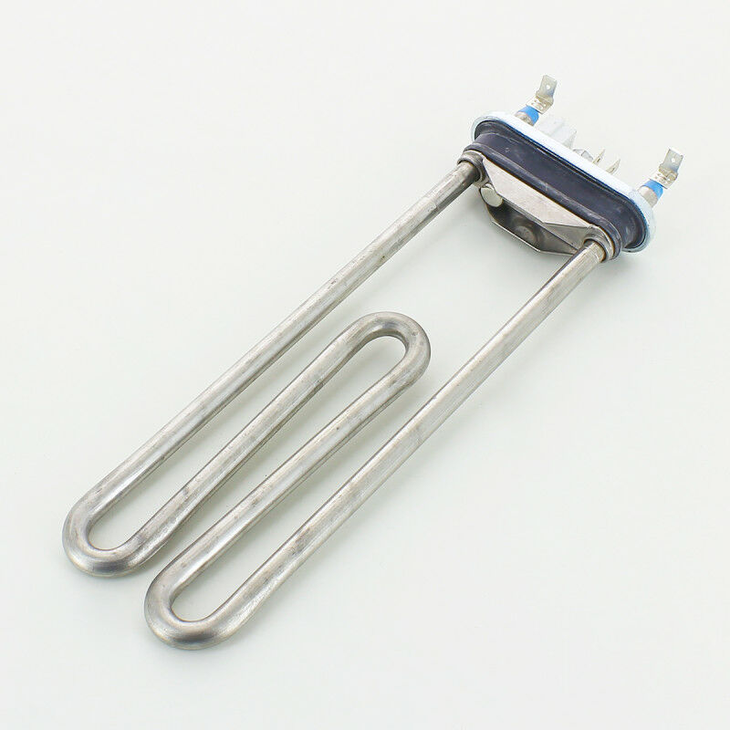 Resistance AS0033225 pour Lave linge brandt, vedette