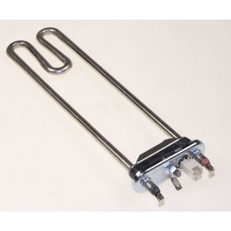 Brandt - Thermoplongeur + ctn pour Lave-Linge AS0002511