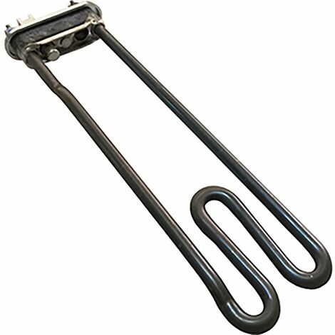 THERMOPLONGEUR + CTN pour LAVE LINGE THOMSON - 52X1845