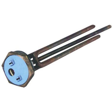THERMOPLONGEUR CUIVRE AVEC DOIGT DE GANT
