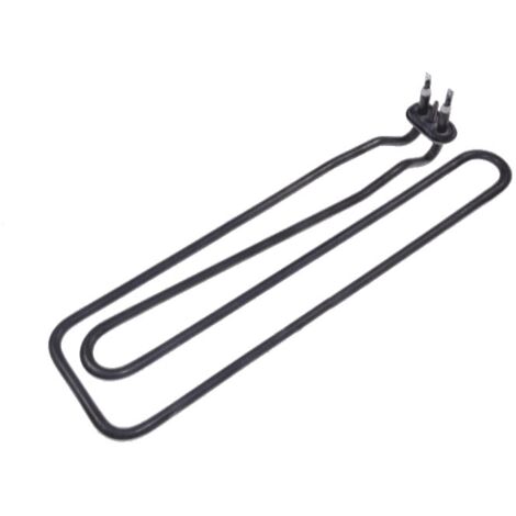 THERMOPLONGEUR LV 1800 W 230 V pour LAVE VAISSELLE ARISTON -...