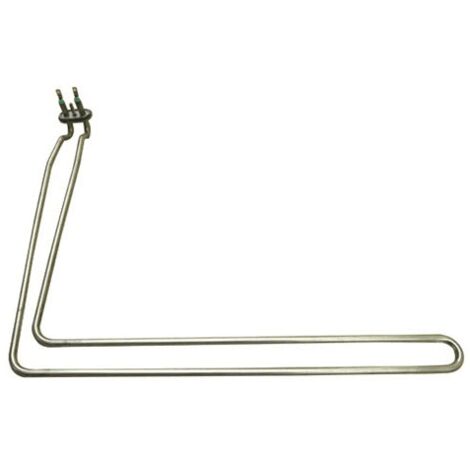 THERMOPLONGEUR LV SMEG pour LAVE VAISSELLE - C00018214