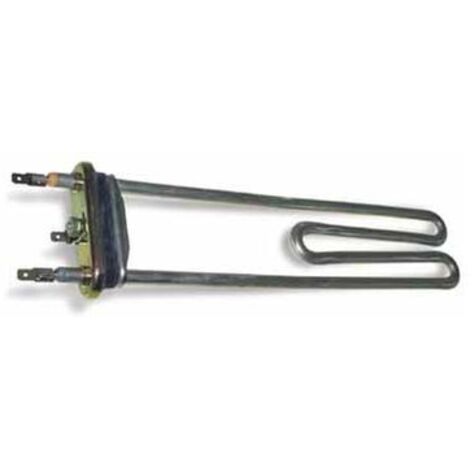 Thermoplongeur pour Lave-linge BOSCH B/S/H 2500w 00088487