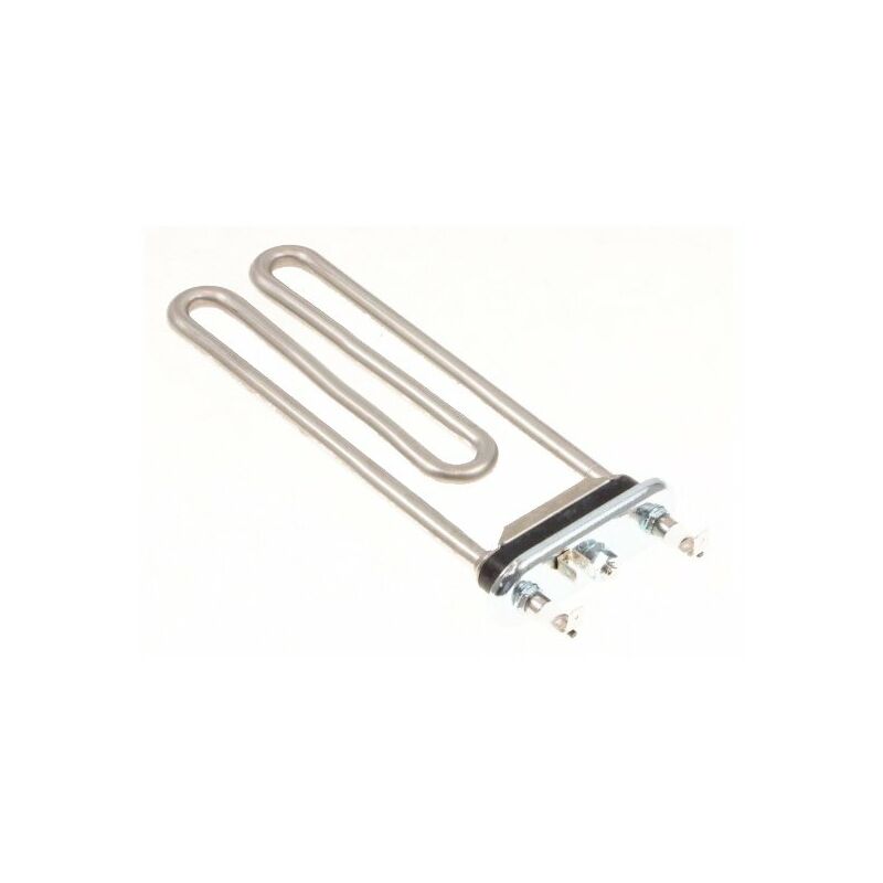 Samsung - thermoplongeur pour lave linge DC81-01463A