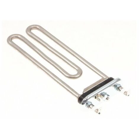 THERMOPLONGEUR POUR LAVE LINGE SAMSUNG - DC81-01463A