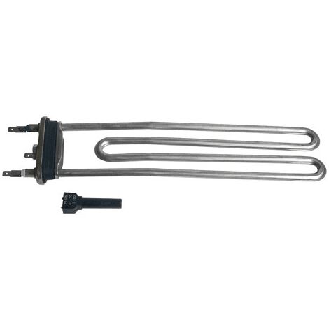 THERMOPLONGEUR pour LAVE LINGE THOMSON - 52X0526