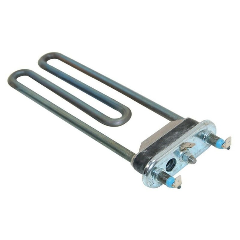 Thermoplongeur 1700W C00094715 pour Lave linge HOTPOINT ARISTON, INDESIT, SCHOLTES, WHIRLPOOL