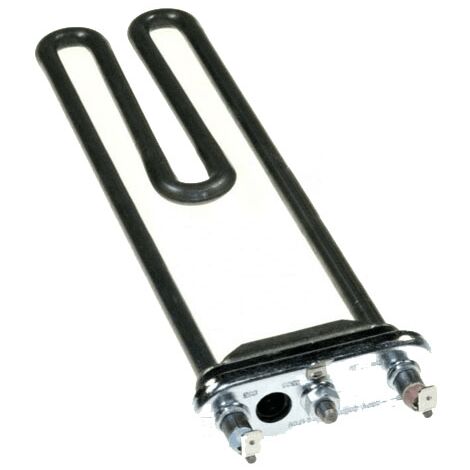 THERMOPLONGEUR RESISTANCE BB60 POUR LAVE LINGE   BRANDT - 52X0646