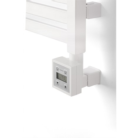 Thermoplongeur SKT3
