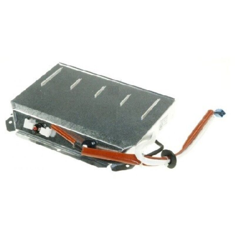 Beko - thermoplongeurs pour seche linge