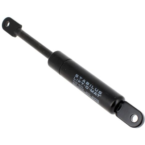 Thermor – Amortisseur 400N pour four De Dietrich – Compatible avec portes relevables – Puissance 400N – Pièce détachée de qualité
