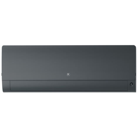Thermor – Climatisation réversible murale 5,2 kW – Technologie UV-C – Efficacité A++ – Débit d'air 900 m³/h – Niveau sonore 28 dB(A) – 873307