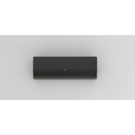 Thermor – Climatiseur réversible multisplit 2000W – Détection d'occupation – Mode Silence – Système UV-C pour désinfection de l'air